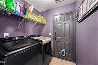 4418 Stonewall Drive, Raleigh, NC 27604