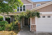 4418 Stonewall Drive, Raleigh, NC 27604