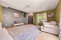 4418 Stonewall Drive, Raleigh, NC 27604
