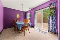 4418 Stonewall Drive, Raleigh, NC 27604