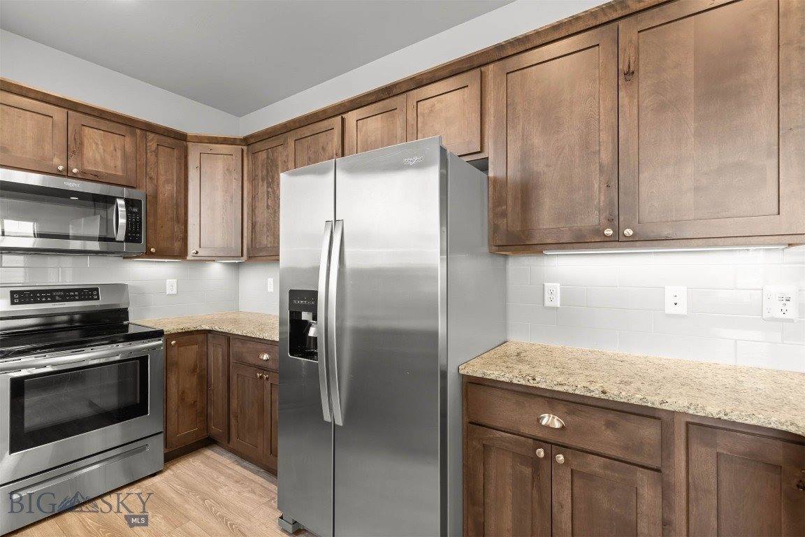 1505 Butler Creek Avenue, Belgrade, MT 59714