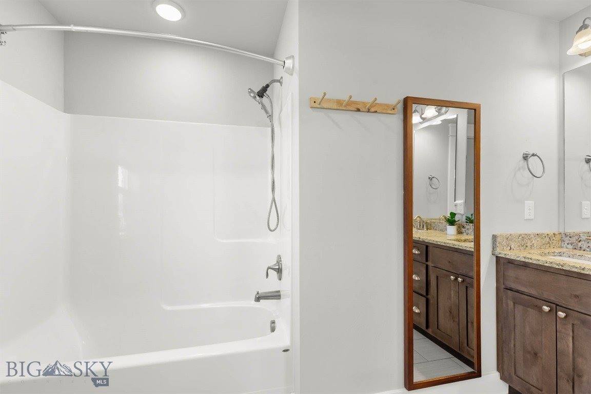 1505 Butler Creek Avenue, Belgrade, MT 59714