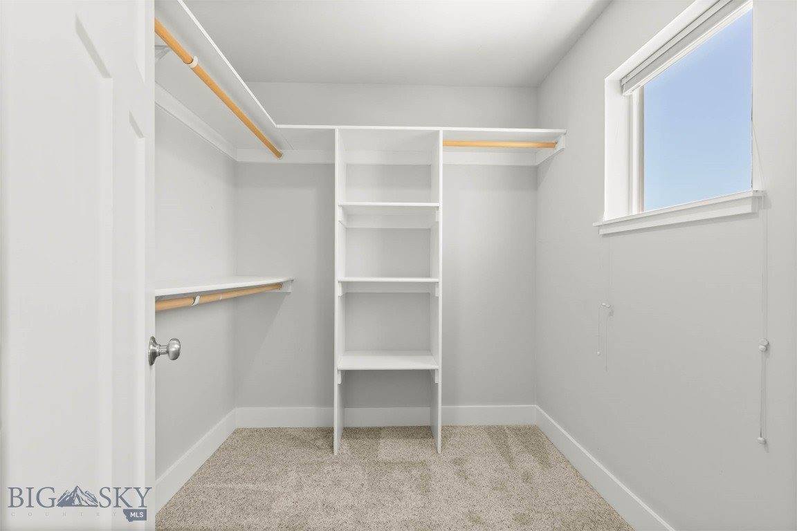 1505 Butler Creek Avenue, Belgrade, MT 59714