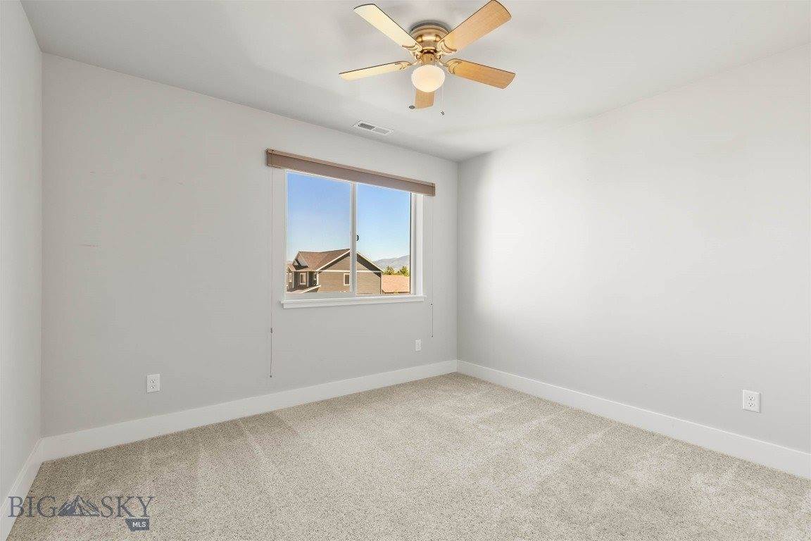 1505 Butler Creek Avenue, Belgrade, MT 59714