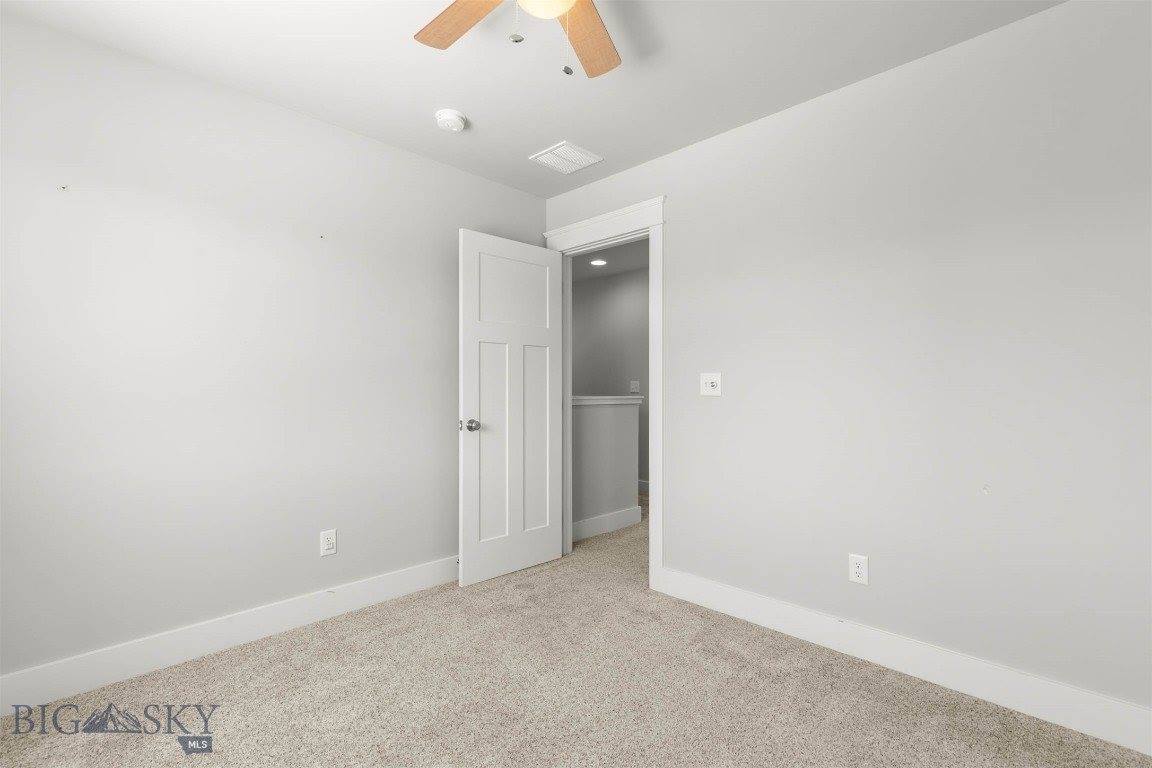 1505 Butler Creek Avenue, Belgrade, MT 59714