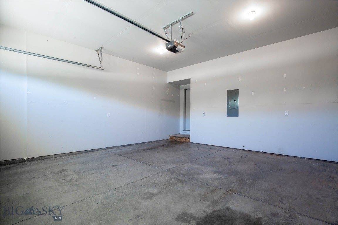 1505 Butler Creek Avenue, Belgrade, MT 59714