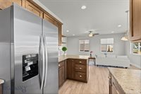 1505 Butler Creek Avenue, Belgrade, MT 59714
