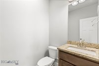 1505 Butler Creek Avenue, Belgrade, MT 59714