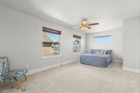 1505 Butler Creek Avenue, Belgrade, MT 59714