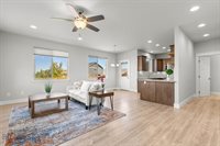 1505 Butler Creek Avenue, Belgrade, MT 59714