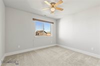 1505 Butler Creek Avenue, Belgrade, MT 59714