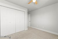 1505 Butler Creek Avenue, Belgrade, MT 59714