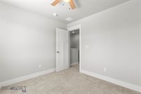 1505 Butler Creek Avenue, Belgrade, MT 59714