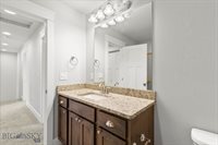 1505 Butler Creek Avenue, Belgrade, MT 59714