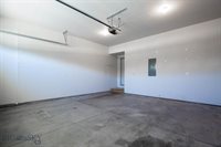 1505 Butler Creek Avenue, Belgrade, MT 59714