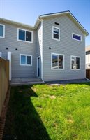 1505 Butler Creek Avenue, Belgrade, MT 59714