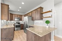 1505 Butler Creek Avenue, Belgrade, MT 59714
