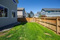 1505 Butler Creek Avenue, Belgrade, MT 59714