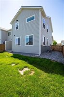 1505 Butler Creek Avenue, Belgrade, MT 59714