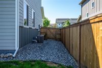 1505 Butler Creek Avenue, Belgrade, MT 59714