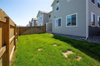 1505 Butler Creek Avenue, Belgrade, MT 59714
