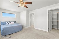 1505 Butler Creek Avenue, Belgrade, MT 59714