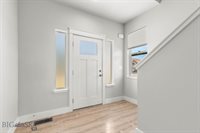 1505 Butler Creek Avenue, Belgrade, MT 59714