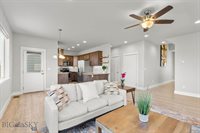 1505 Butler Creek Avenue, Belgrade, MT 59714