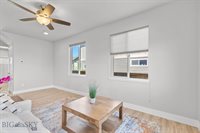 1505 Butler Creek Avenue, Belgrade, MT 59714
