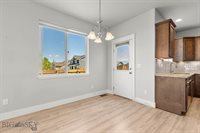 1505 Butler Creek Avenue, Belgrade, MT 59714