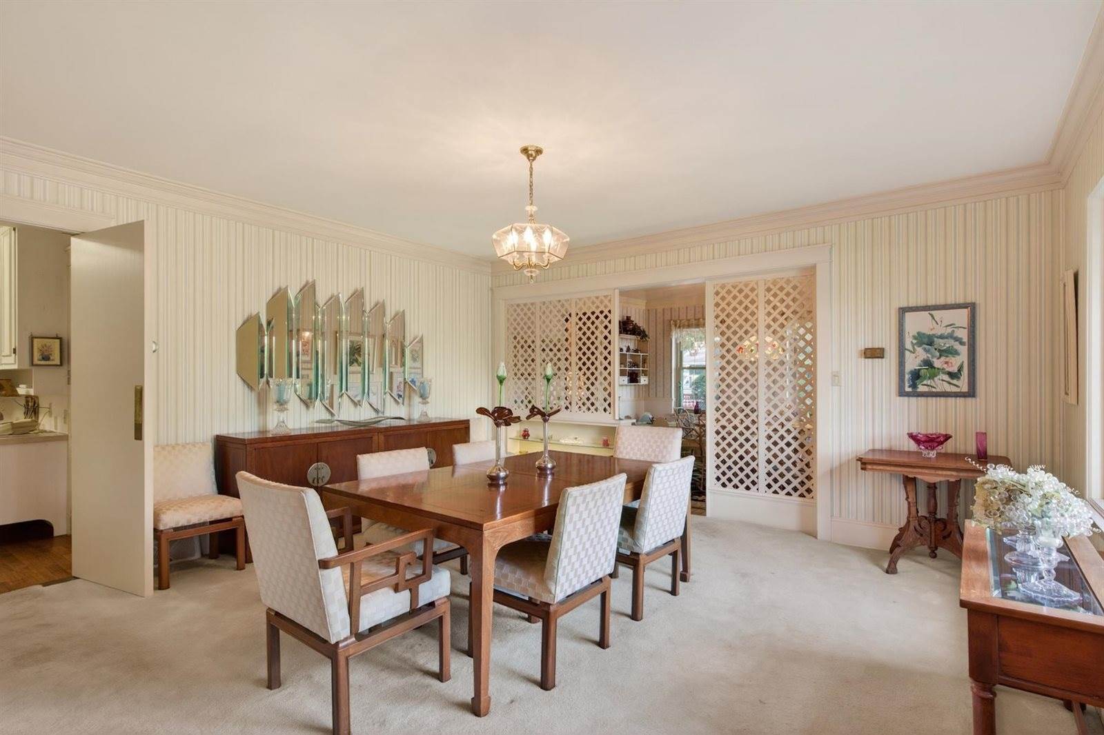 311 Wisconsin River Drive, Port Edwards, WI 54469