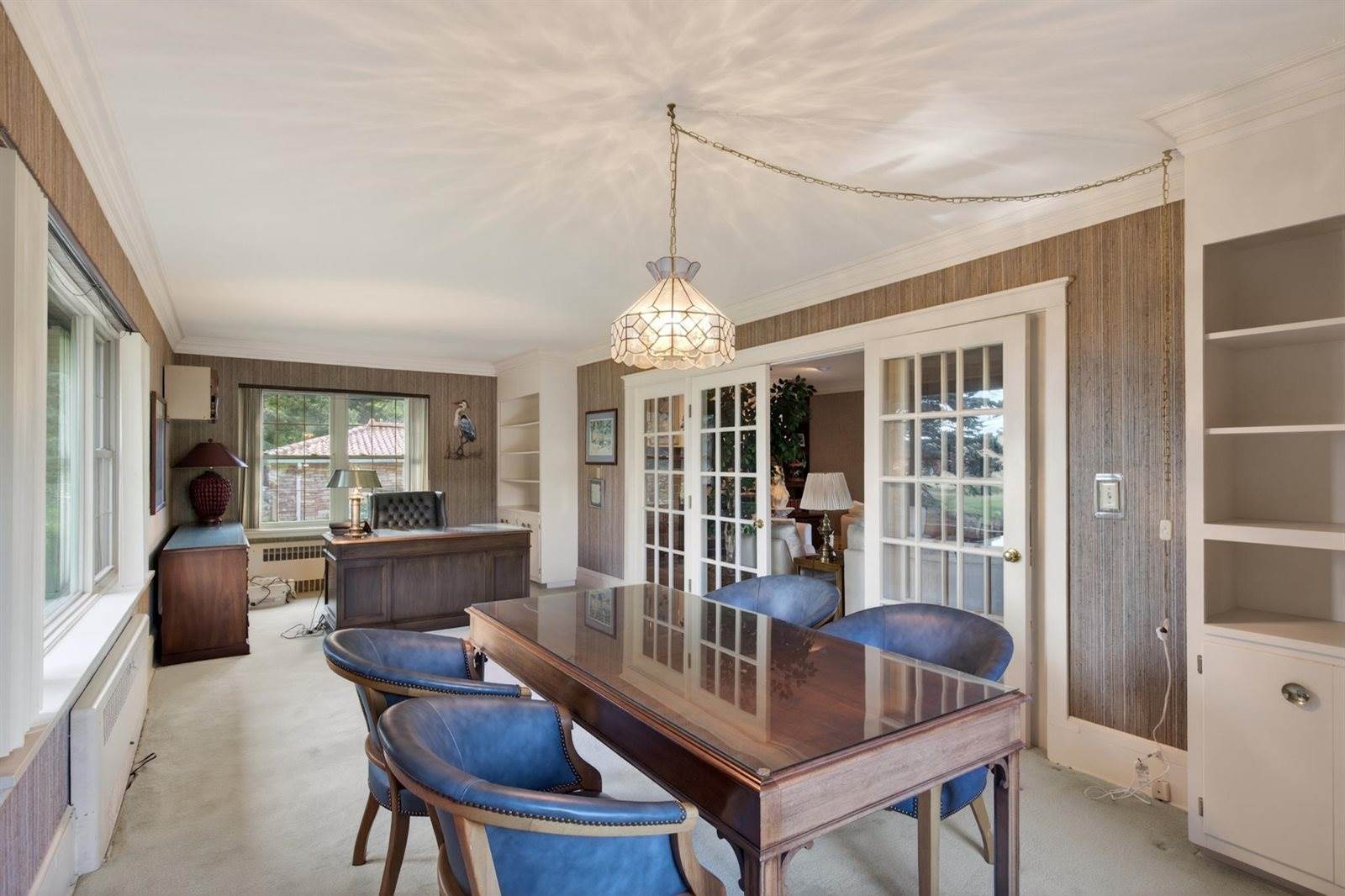 311 Wisconsin River Drive, Port Edwards, WI 54469