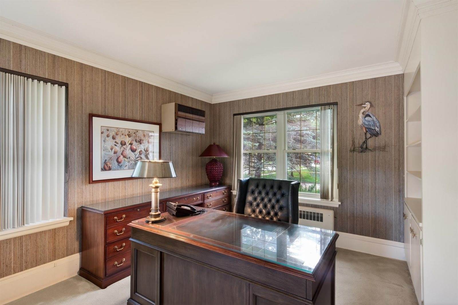 311 Wisconsin River Drive, Port Edwards, WI 54469