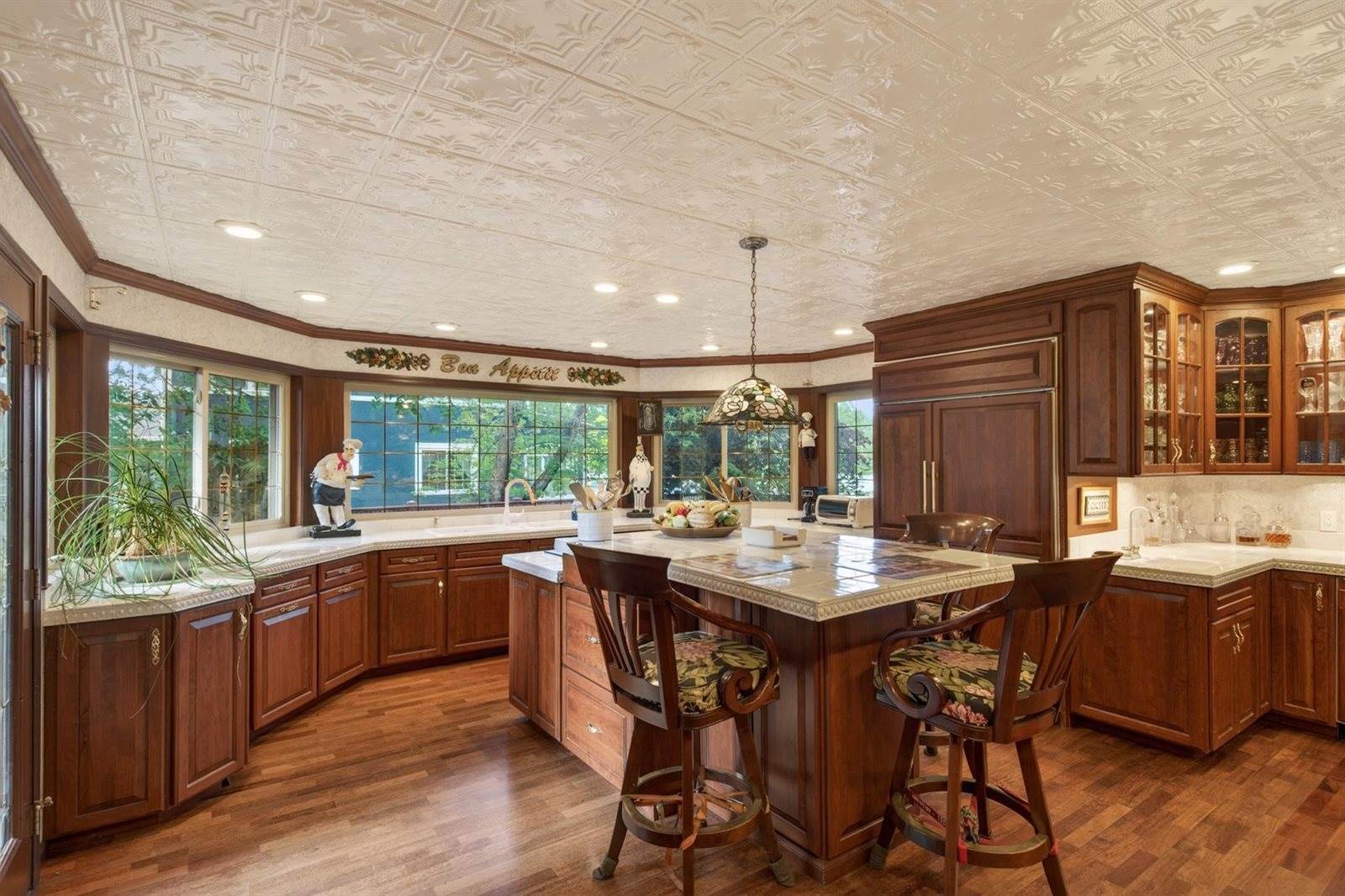 311 Wisconsin River Drive, Port Edwards, WI 54469