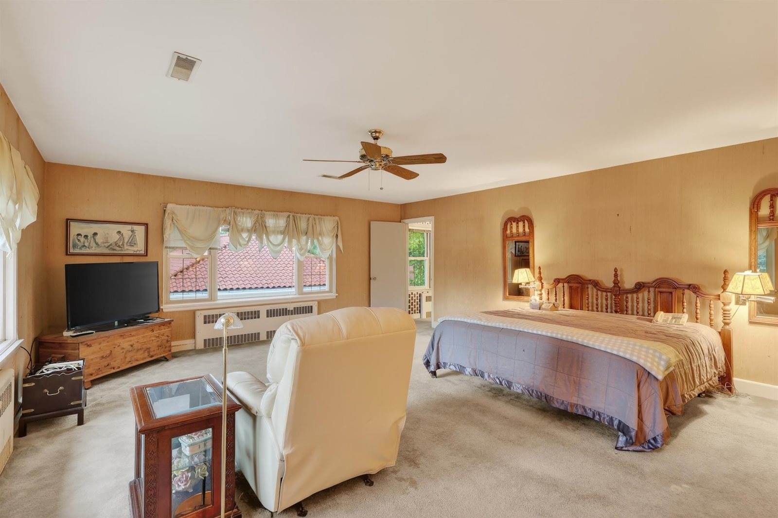 311 Wisconsin River Drive, Port Edwards, WI 54469