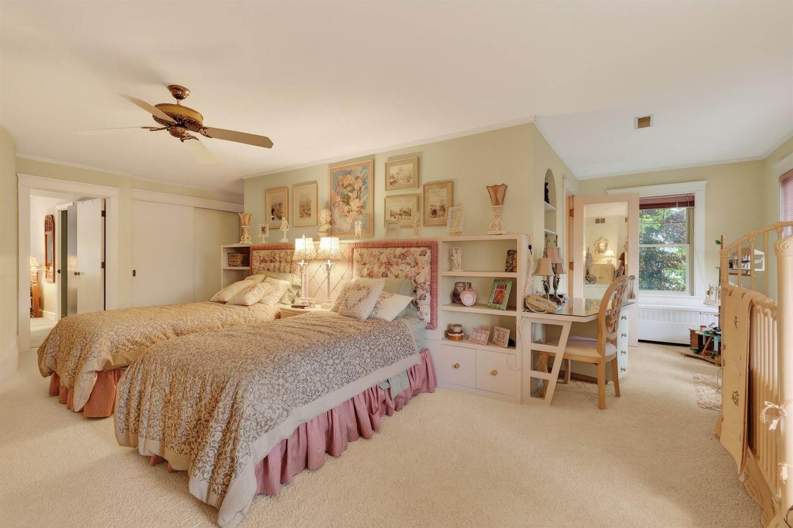 311 Wisconsin River Drive, Port Edwards, WI 54469