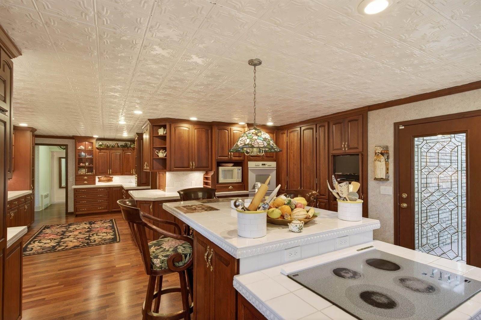 311 Wisconsin River Drive, Port Edwards, WI 54469
