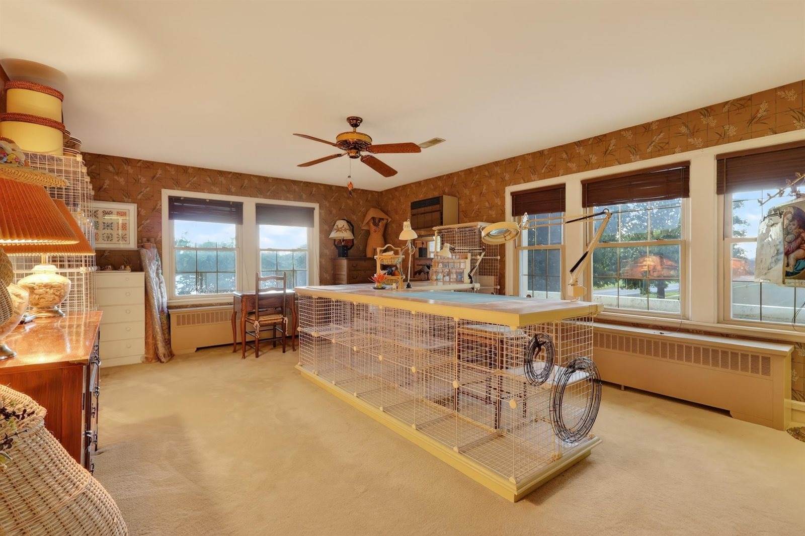 311 Wisconsin River Drive, Port Edwards, WI 54469