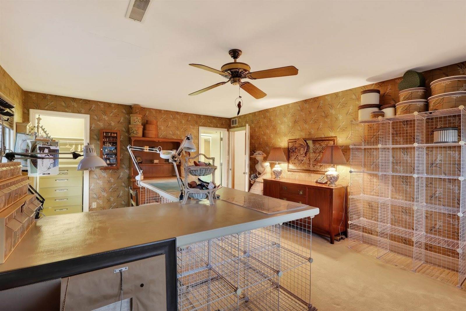 311 Wisconsin River Drive, Port Edwards, WI 54469