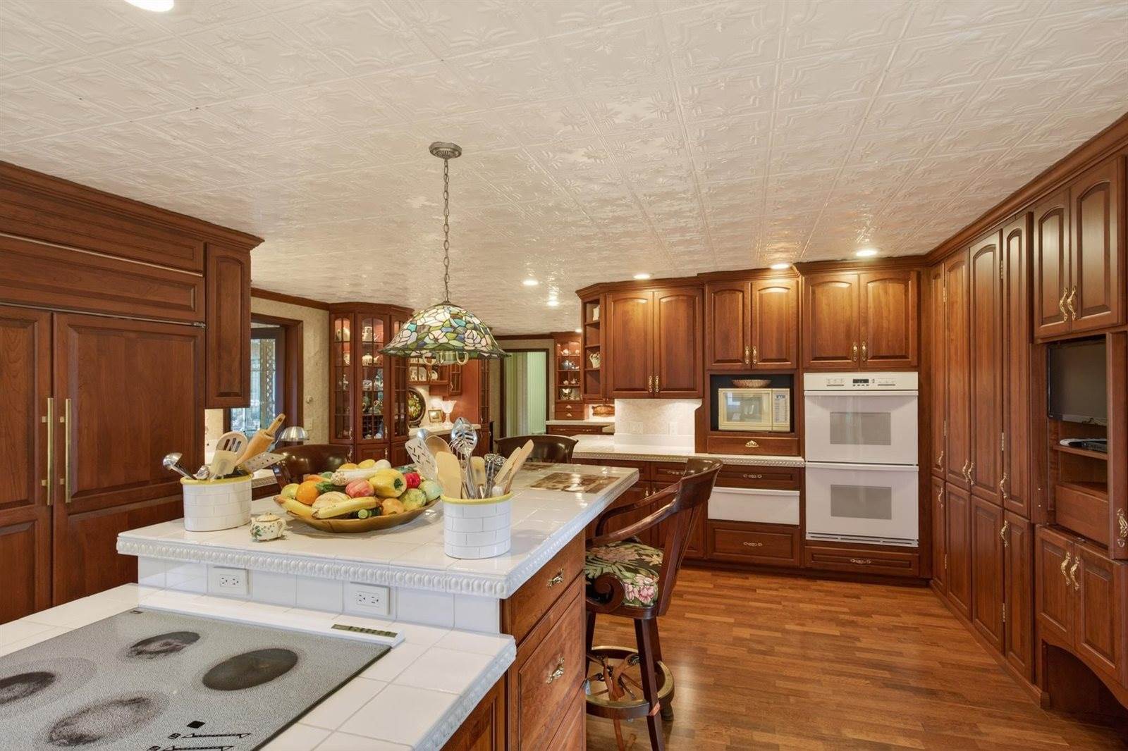 311 Wisconsin River Drive, Port Edwards, WI 54469