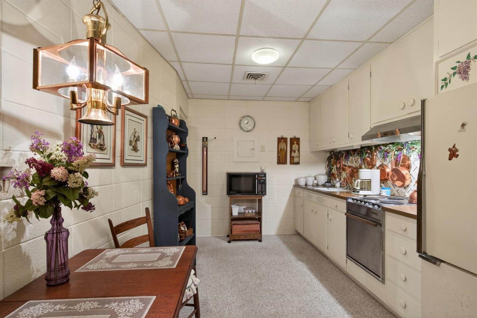311 Wisconsin River Drive, Port Edwards, WI 54469