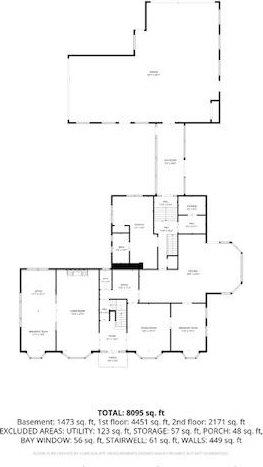 311 Wisconsin River Drive, Port Edwards, WI 54469