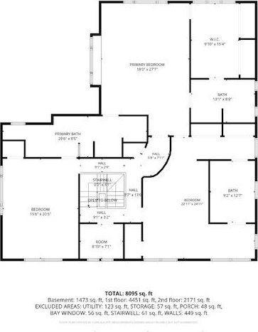311 Wisconsin River Drive, Port Edwards, WI 54469