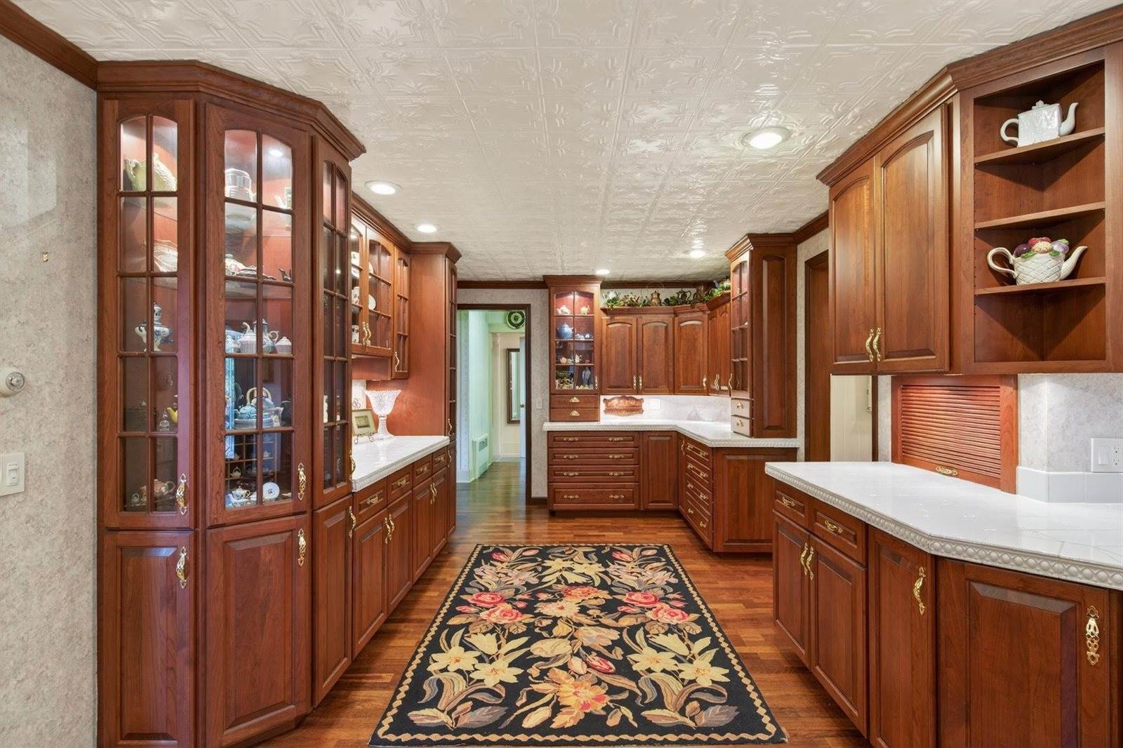 311 Wisconsin River Drive, Port Edwards, WI 54469