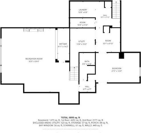 311 Wisconsin River Drive, Port Edwards, WI 54469