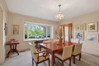 311 Wisconsin River Drive, Port Edwards, WI 54469