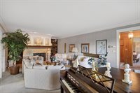 311 Wisconsin River Drive, Port Edwards, WI 54469