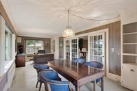 311 Wisconsin River Drive, Port Edwards, WI 54469
