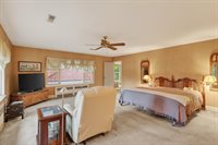311 Wisconsin River Drive, Port Edwards, WI 54469