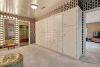311 Wisconsin River Drive, Port Edwards, WI 54469